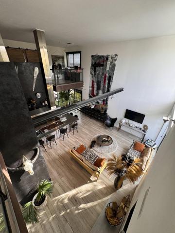 Vente / Maison T6