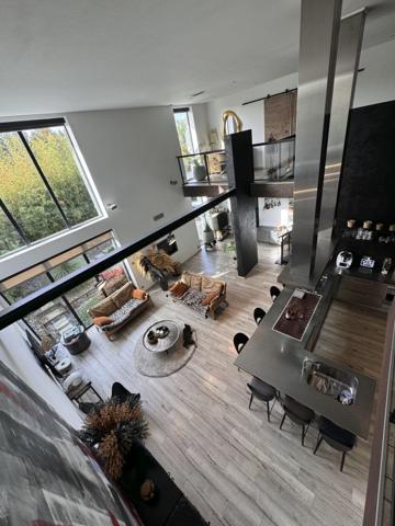 Vente / Maison T6