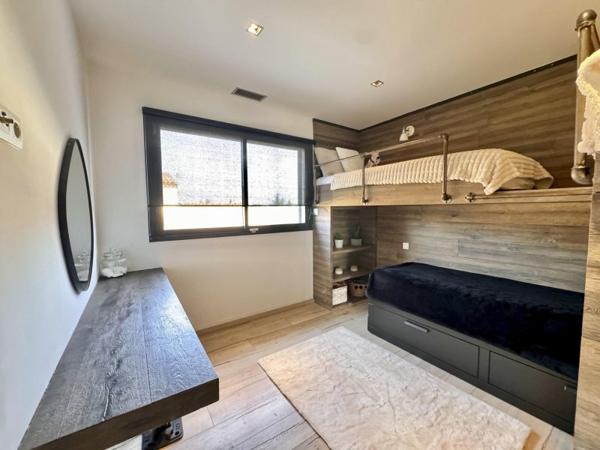 Vente / Maison T6