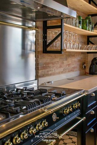 VAUX/MER - VILLA AVEC PISCINE 600M PLAGE