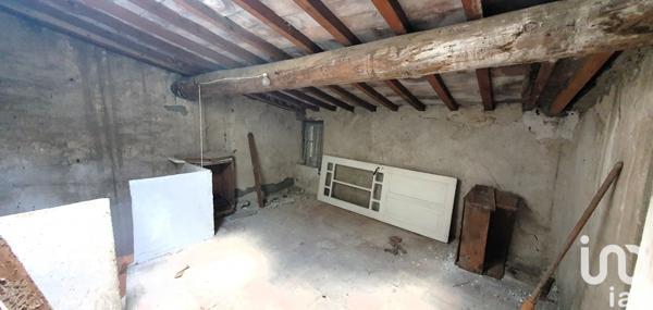 Maison à vendre 6 pièces 92 m² Saint-Laurent-de-la-Cabrerisse