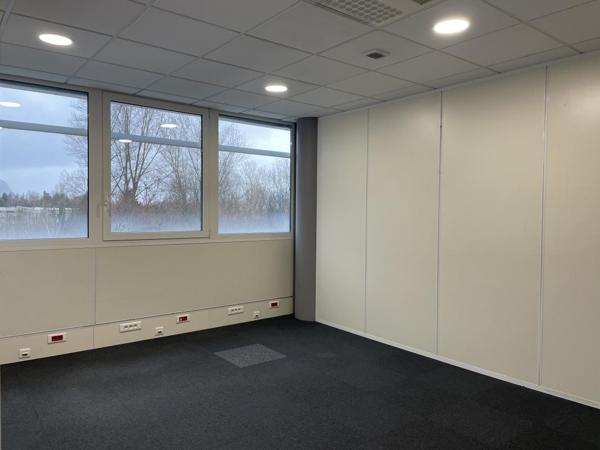 Location Le Bourget Du Lac