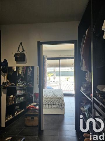 Maison à vendre 4 pièces 127 m² Tarbes