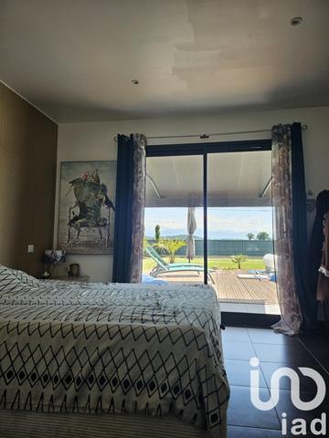 Maison à vendre 4 pièces 127 m² Tarbes