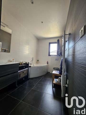 Maison à vendre 4 pièces 127 m² Tarbes