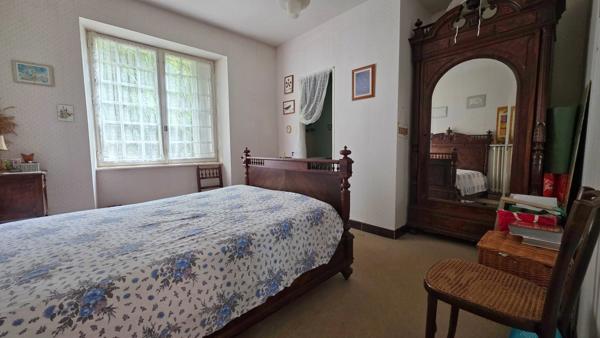 A DECOUVRIR !