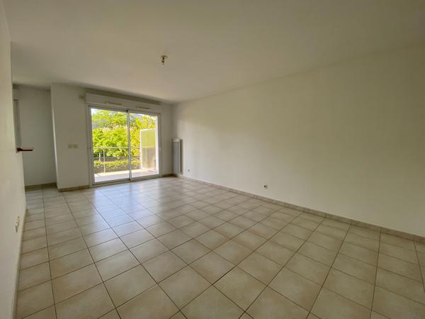 49240 AVRILLE VENTE TYPE 3 - AVRILLE