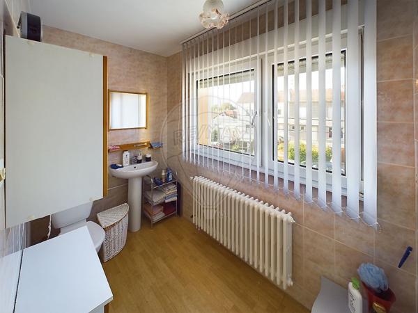 Maison  en vente - Meurthe-et-Moselle - 54