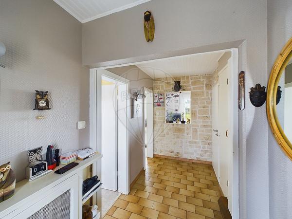 Maison  en vente - Meurthe-et-Moselle - 54