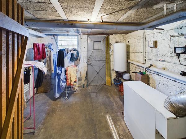 Maison  en vente - Meurthe-et-Moselle - 54