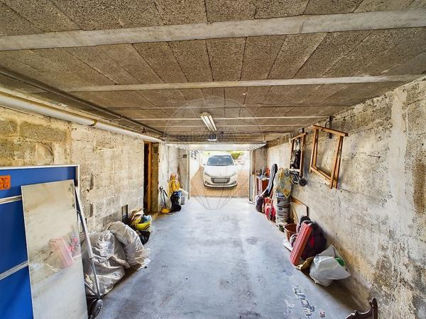 Maison  en vente - Meurthe-et-Moselle - 54