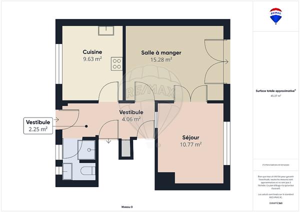 Maison  en vente - Meurthe-et-Moselle - 54