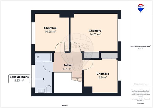 Maison  en vente - Meurthe-et-Moselle - 54