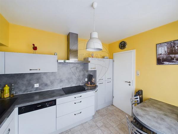 Maison  en vente - Meurthe-et-Moselle - 54