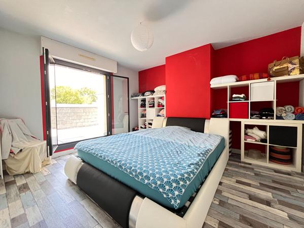 Maison Nantes 6 pièce(s) 105.94 m2