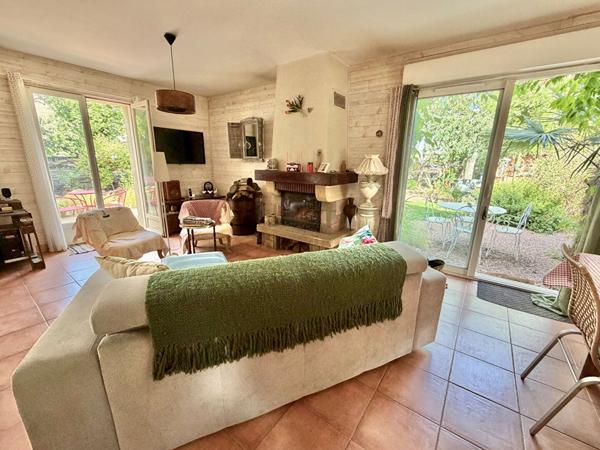 Maison Saint Barthelemy D Anjou Saint barthelemy d anjou