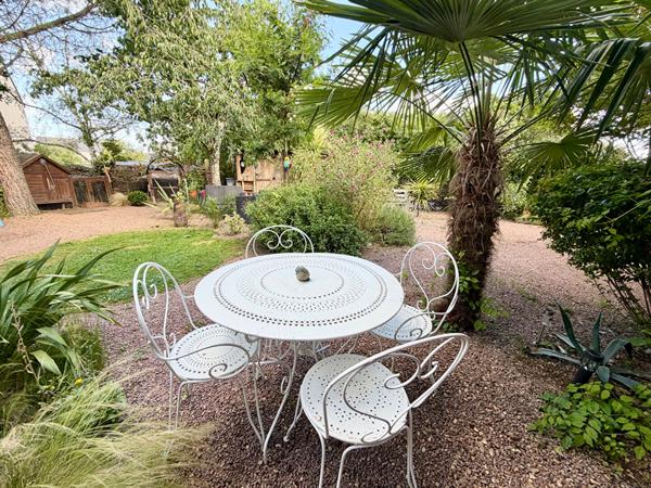 Maison Saint Barthelemy D Anjou Saint barthelemy d anjou