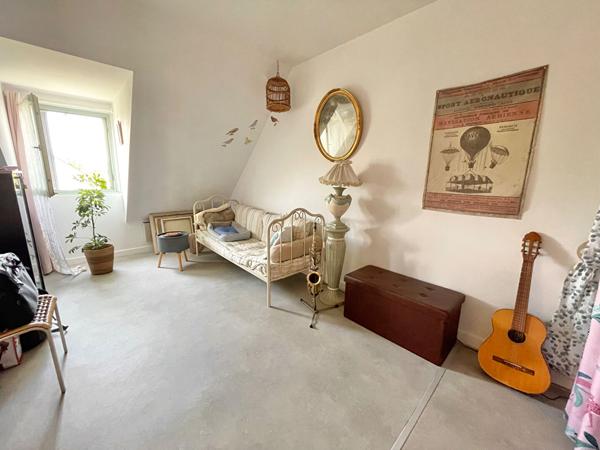 Maison Saint Barthelemy D Anjou Saint barthelemy d anjou