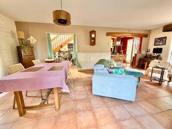Maison Saint Barthelemy D Anjou Saint barthelemy d anjou