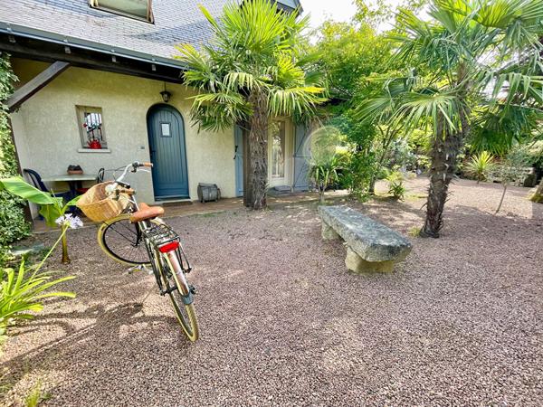 Maison Saint Barthelemy D Anjou Saint barthelemy d anjou