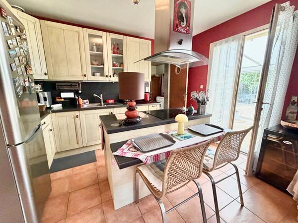 Maison Saint Barthelemy D Anjou Saint barthelemy d anjou