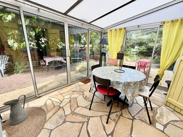 Maison Saint Barthelemy D Anjou Saint barthelemy d anjou