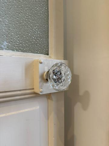Immeuble de rapport _ A vendre à LA FLECHE