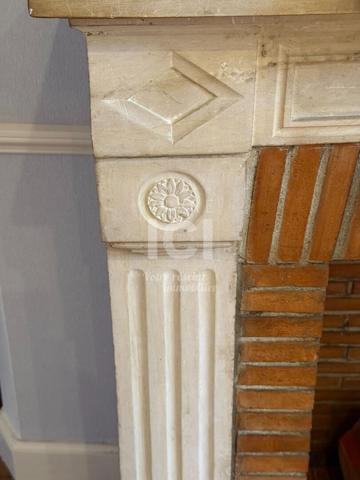 Immeuble de rapport _ A vendre à LA FLECHE