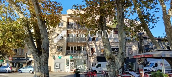 Duplex 6 pièce(s) 5 chambre(s) 163.08 m²