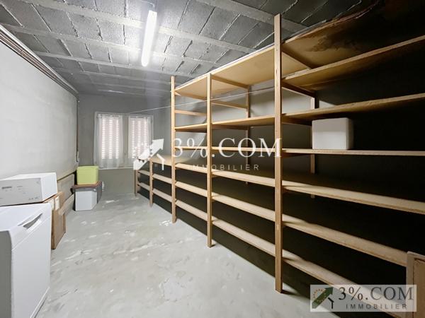Duplex
                                                                                                                                                                                                                                                                                                                        6 pièce(s)                                                                                                                                                                                                          5 chambre(s)                                                                                                                                                                                                          163.08  m²
