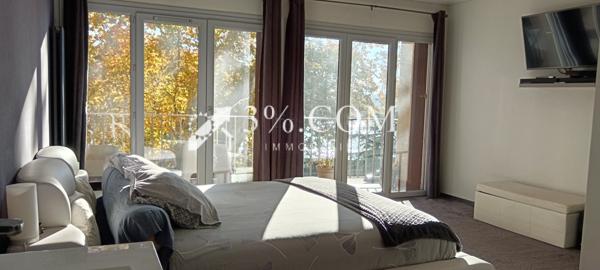 Duplex 6 pièce(s) 5 chambre(s) 163.08 m²