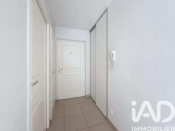 Appartement à vendre 2 pièces 50 m² Épernay