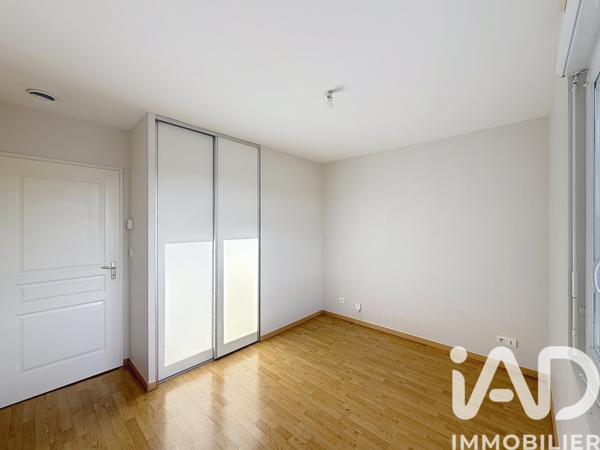 Appartement à vendre 2 pièces 50 m² Épernay