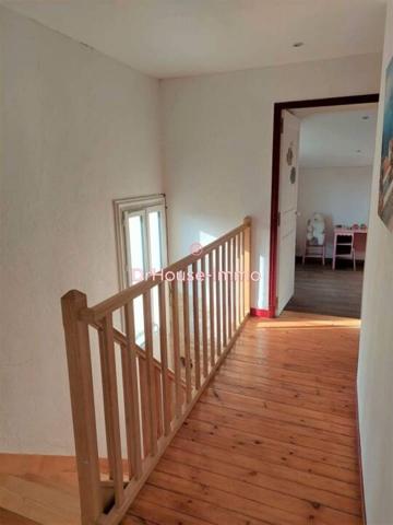 Maison à vendre 7 pièces de 200 m²