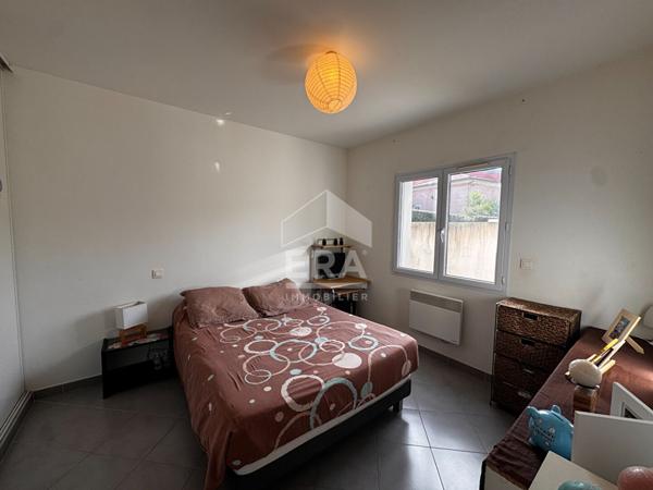 Maison Biguglia 3 pièce(s)