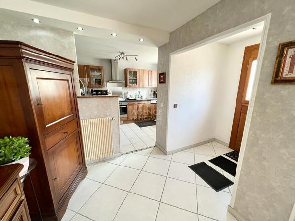 Maison Houilles 3 pièce(s) 71 m2 €409 000 ** - Référence 892