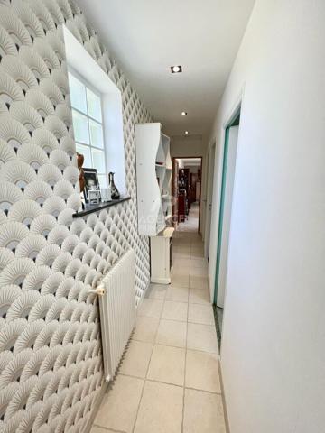 Maison Houilles 3 pièce(s) 71 m2 €409 000 ** - Référence 892