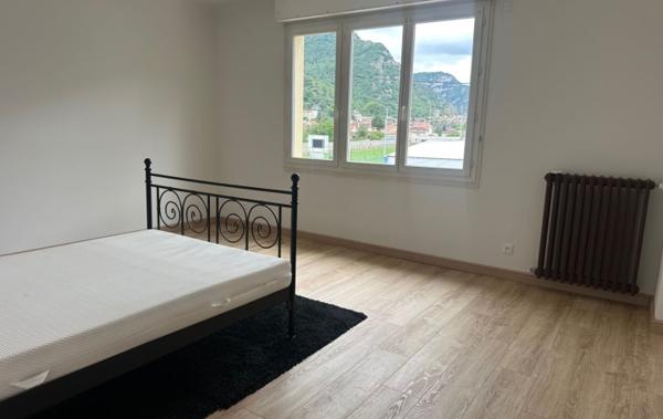 Vente Maison Tarascon-sur-ariege   