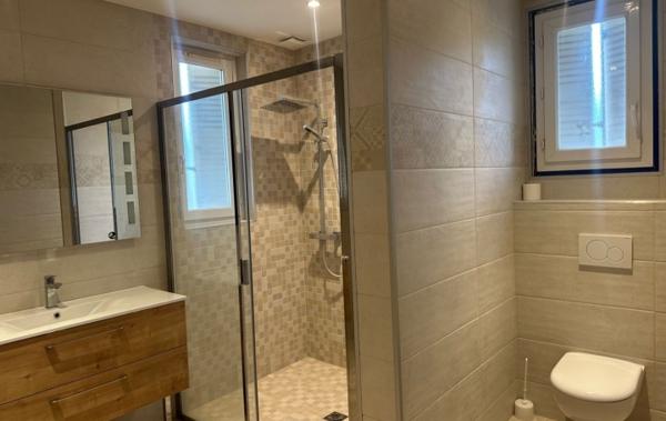 Vente Maison Tarascon-sur-ariege   