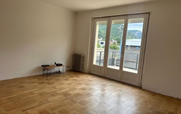 Vente Maison Tarascon-sur-ariege   