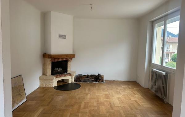 Vente Maison Tarascon-sur-ariege   