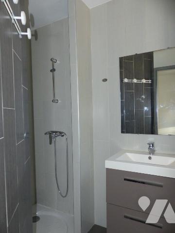 A VENDRE MAISON T4 SUR BERNIS