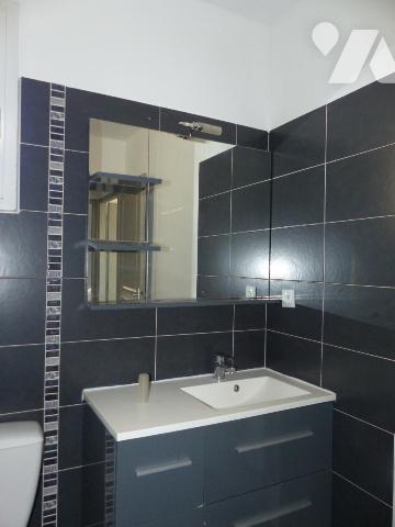 A VENDRE MAISON T4 SUR BERNIS