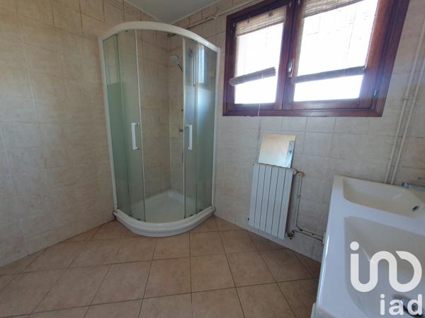 Maison à vendre 5 pièces 150 m² Roquettes