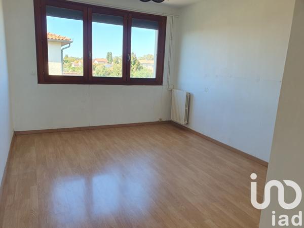 Maison à vendre 5 pièces 150 m² Roquettes