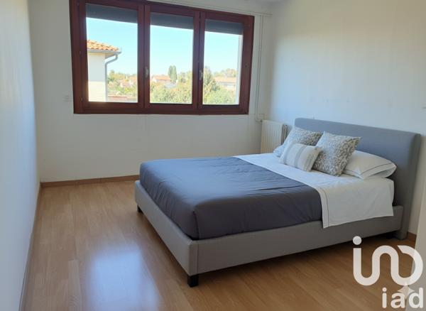 Maison à vendre 5 pièces 150 m² Roquettes