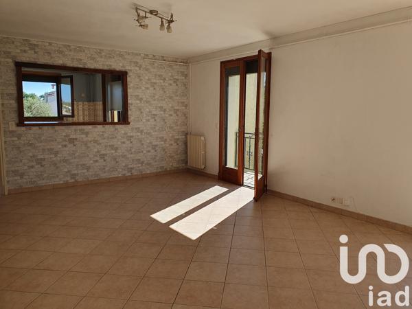 Maison à vendre 5 pièces 150 m² Roquettes