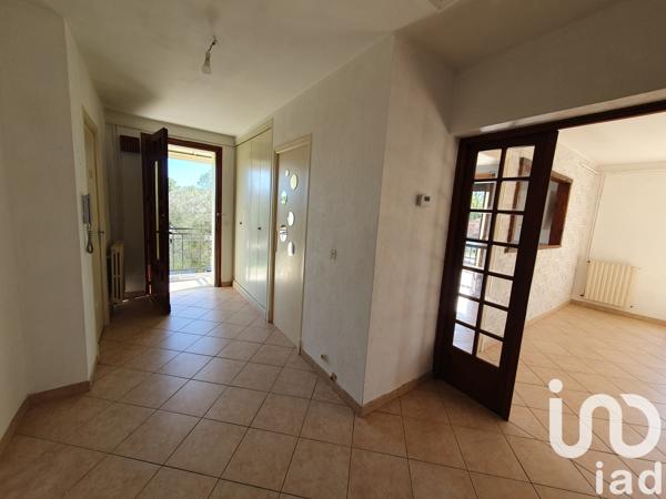 Maison à vendre 5 pièces 150 m² Roquettes