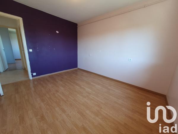 Maison à vendre 5 pièces 150 m² Roquettes