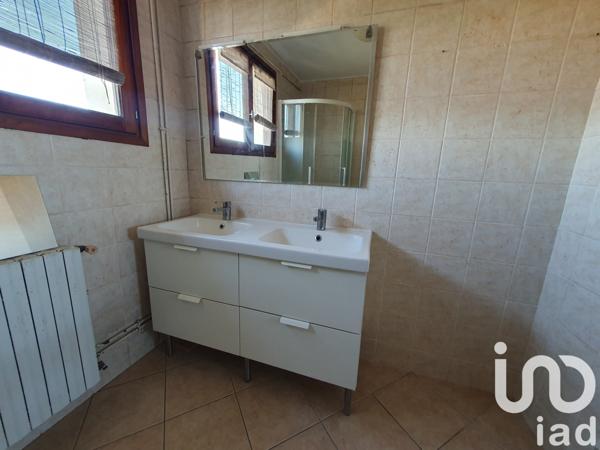 Maison à vendre 5 pièces 150 m² Roquettes